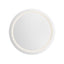 Kuzco Hillmont 32-in Vanity Mirror