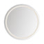Kuzco Hillmont 40-in Vanity Mirror