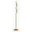 Kuzco Hilo 63-in Floor Lamp