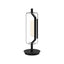 Kuzco Hilo 18-in Table Lamp
