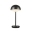 Kuzco Hinata 12-in Table Lamp