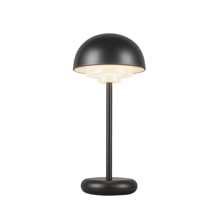 Kuzco Hinata 12-in Table Lamp