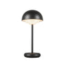 Kuzco Hinata 12-in Table Lamp
