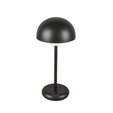Kuzco Hinata 12-in Table Lamp