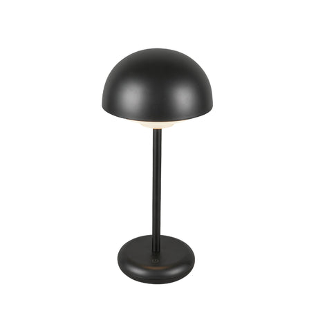 Kuzco Hinata 12-in Table Lamp