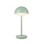 Kuzco Hinata 12-in Table Lamp