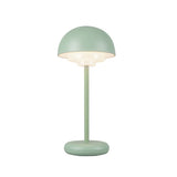 Kuzco Hinata 12-in Table Lamp