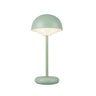 Kuzco Hinata 12-in Table Lamp