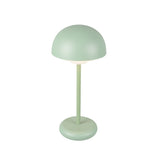 Kuzco Hinata 12-in Table Lamp