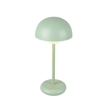 Kuzco Hinata 12-in Table Lamp