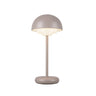 Kuzco Hinata 12-in Table Lamp