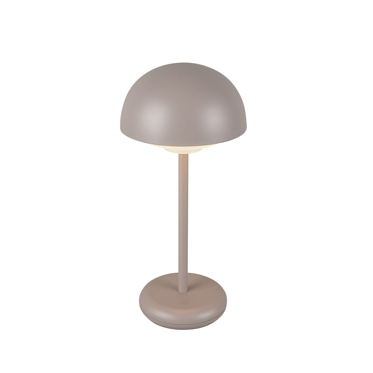 Kuzco Hinata 12-in Table Lamp