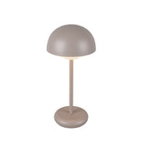 Kuzco Hinata 12-in Table Lamp