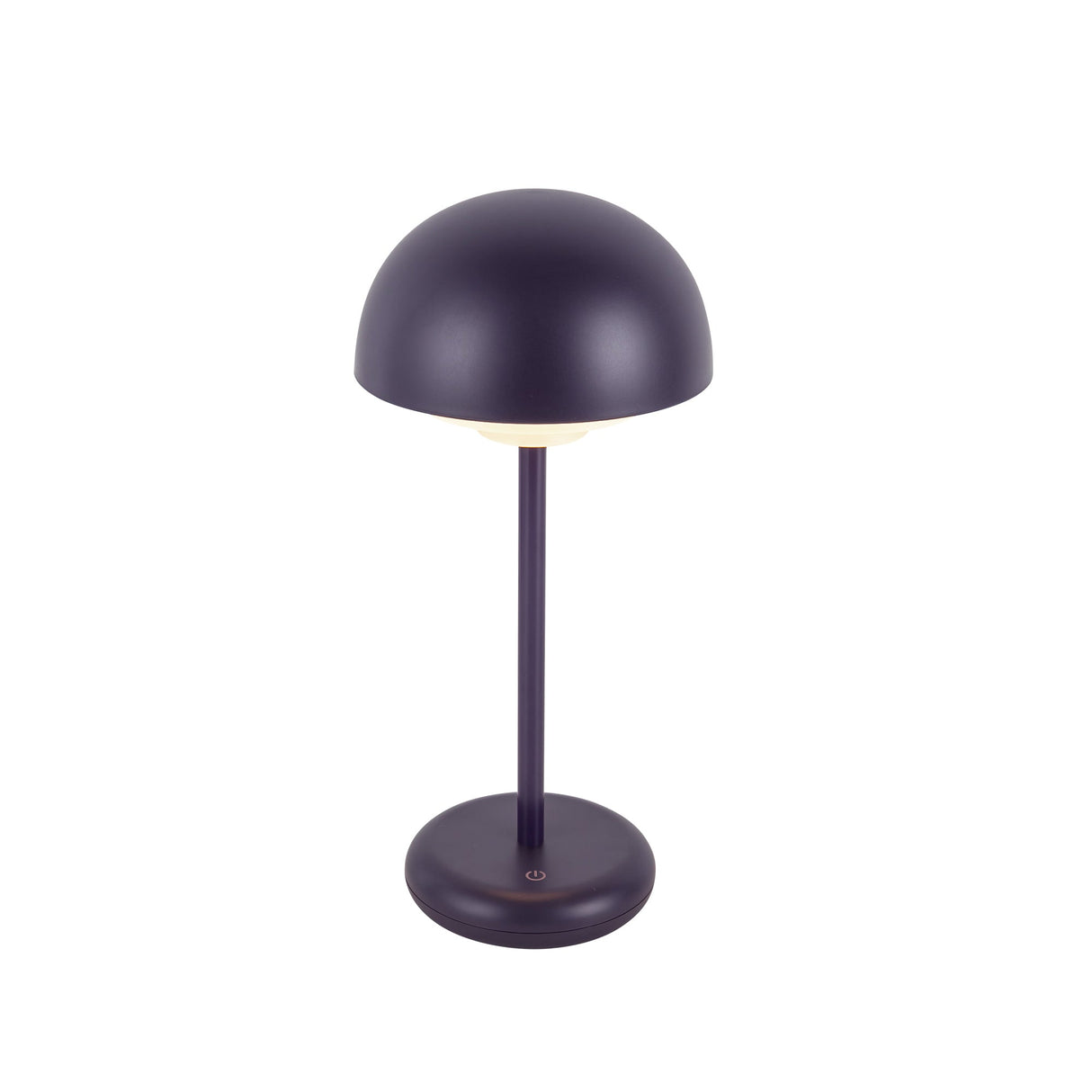 Kuzco Hinata 12-in Table Lamp