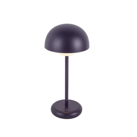 Kuzco Hinata 12-in Table Lamp