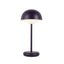 Kuzco Hinata 12-in Table Lamp