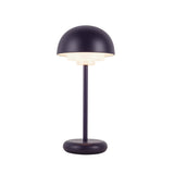 Kuzco Hinata 12-in Table Lamp