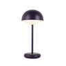Kuzco Hinata 12-in Table Lamp