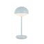 Kuzco Hinata 12-in Table Lamp