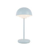 Kuzco Hinata 12-in Table Lamp