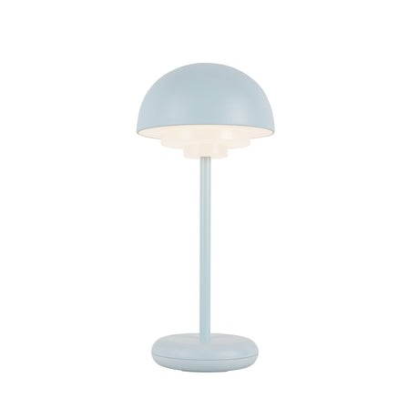 Kuzco Hinata 12-in Table Lamp