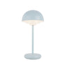 Kuzco Hinata 12-in Table Lamp