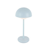 Kuzco Hinata 12-in Table Lamp