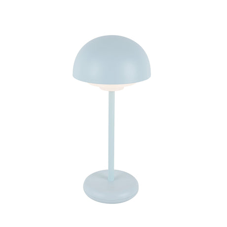 Kuzco Hinata 12-in Table Lamp