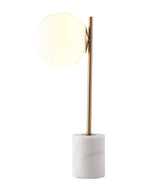 Table Lamp MTL24PQ-GD