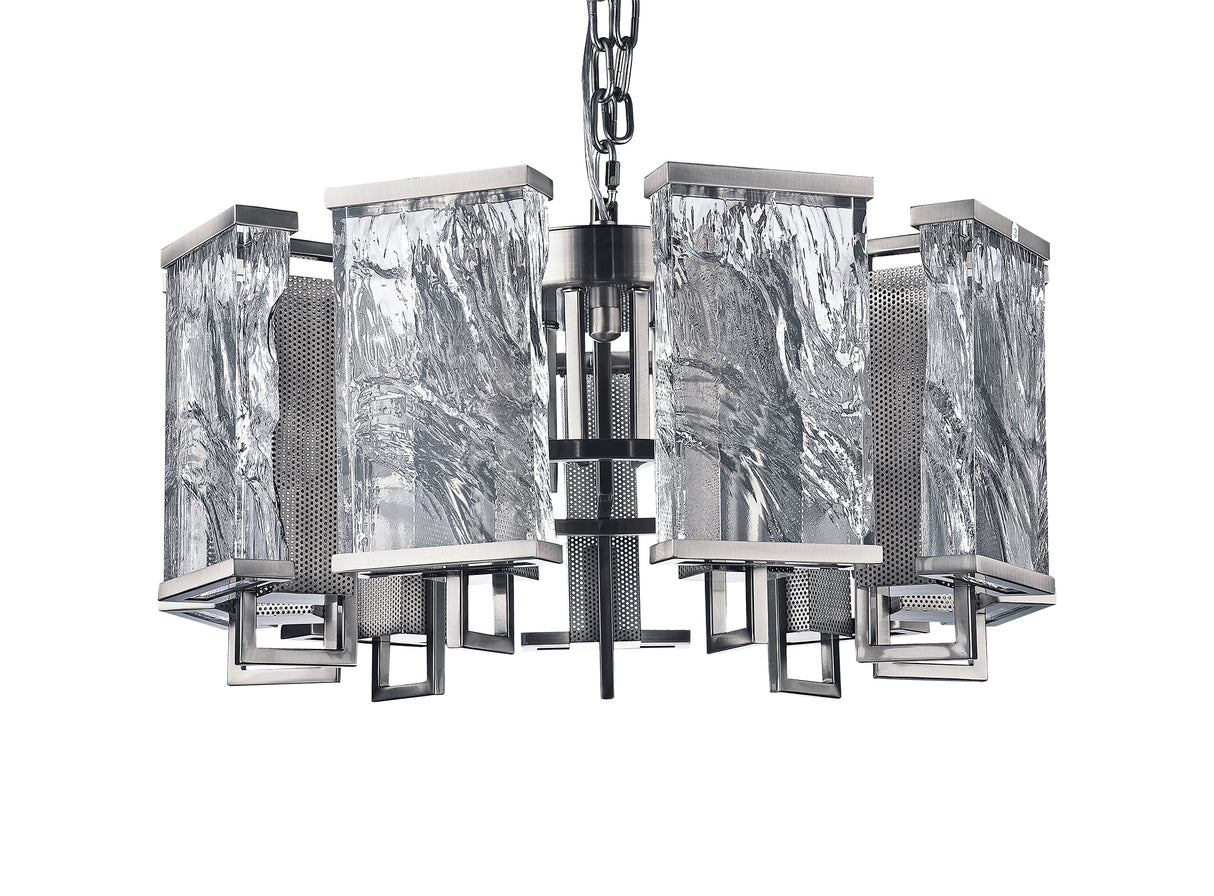 Chandelier MU75CH