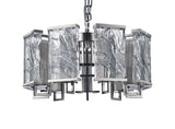 Chandelier MU75CH