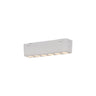Kuzco Holo 5-in Trilo Track Light Bar