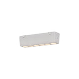 Kuzco Holo 5-in Trilo Track Light Bar