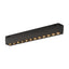 Kuzco Holo 10-in Trilo Track Light Bar