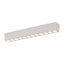 Kuzco Holo 10-in Trilo Track Light Bar