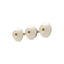 Kuzco Holt 21-in Vanity Light