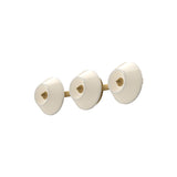 Kuzco Holt 21-in Vanity Light