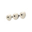 Kuzco Holt 21-in Vanity Light