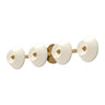 Kuzco Holt 30-in Vanity Light