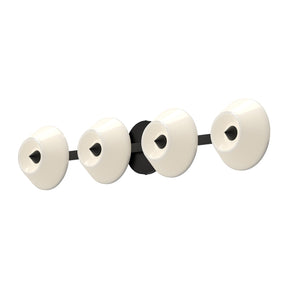 Kuzco Holt 30-in Vanity Light