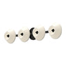 Kuzco Holt 30-in Vanity Light