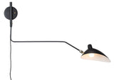 Wall Sconce BEL15