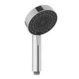 WORGL HAND SHOWER WITH 3 FUNCTIONS