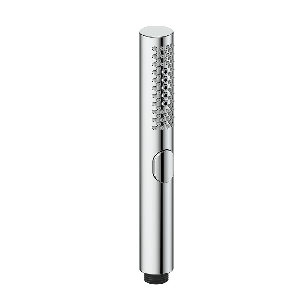 DRAVA HAND SHOWER WITH 4 FUNCTIONS