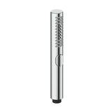 DRAVA HAND SHOWER WITH 4 FUNCTIONS