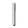 DRAVA HAND SHOWER WITH 4 FUNCTIONS