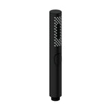 DRAVA HAND SHOWER WITH 4 FUNCTIONS
