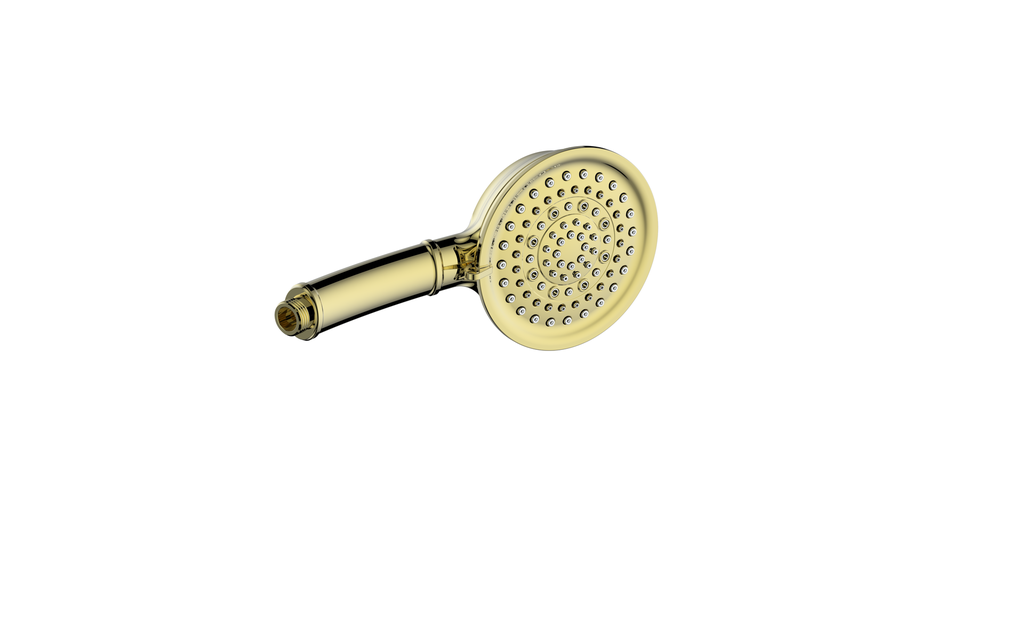 ZEHN HAND SHOWER