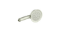 ZEHN HAND SHOWER