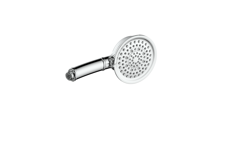 ZEHN HAND SHOWER